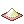 ちからのこなの絵