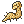 ちからのねっこの絵