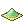 ばんのうごなの絵