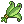 ふっかつそうの絵