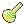 きいろビードロの絵