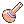 あかいビードロの絵