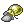 せいなるはいの絵