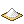 あさせのしおの絵