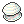 あさせのかいがらの絵