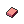 あかいかけらの絵