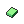 みどりのかけらの絵