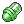 エフェクトガードの絵