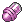 ヨクアタールの絵