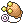 エネコのシッポの絵