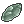 つきのいしの絵