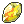 ほのおのいしの絵