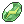 かみなりのいしの絵