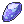 みずのいしの絵