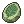 リーフのいしの絵