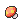ちいさなキノコの絵
