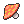 おおきなキノコの絵