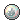 おおきなしんじゅの絵