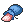 ほしのすなの絵