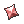 ほしのかけらの絵