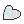 ハートのウロコの絵