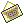 オレンジメールの絵
