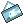 ハーバーメールの絵