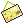 キラキラメールの絵