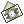 メカニカルメールの絵