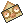 ウッディメールの絵