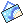 クロスメールの絵