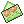 トロピカルメールの絵