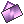 ドリームメールの絵