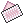 ミラクルメールの絵