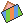レトロメールの絵