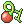 クラボのみの絵