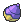 カゴのみの絵
