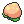 モモンのみの絵