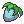 チーゴのみの絵