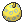 ナナシのみの絵