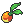 ヒメリのみの絵
