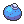 オレンのみの絵