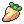 キーのみの絵