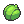 ラムのみの絵