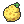 オボンのみの絵