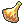 フィラのみの絵