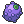 ウイのみの絵