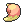 マゴのみの絵
