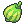 バンジのみの絵