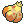 イアのみの絵